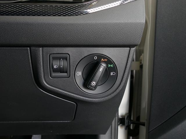 ポロ ＴＳＩアクティブ　フォルクスワーゲン認定中古車　禁煙　１オーナー　純正ナビゲーション　ＥＴＣ　リアカメラ　アダプティブクルーズコントロール　純正アルミホイール　テクノロジーＰＫＧ（41枚目）