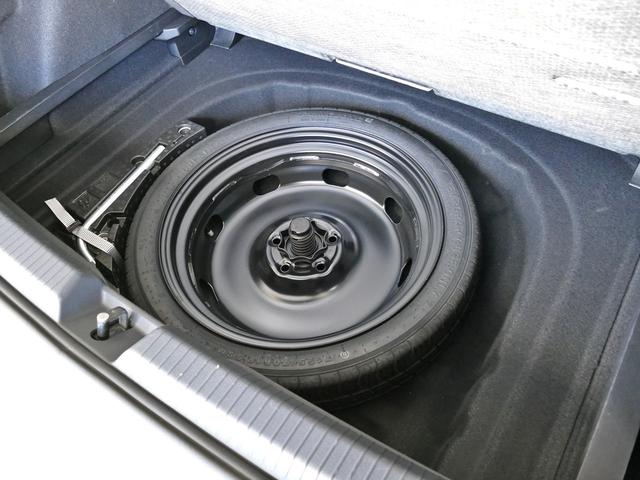 ゴルフ eTSIアクティブ プラチナムエディション フォルクスワーゲン認定中古車 禁煙 純正ナビゲーション ETC リアカメラ アダプティブクルーズコントロール 純正アルミホイール(24枚目)