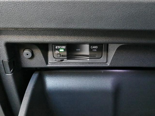 ゴルフ eTSIアクティブ プラチナムエディション フォルクスワーゲン認定中古車 禁煙 純正ナビゲーション ETC リアカメラ アダプティブクルーズコントロール 純正アルミホイール(37枚目)