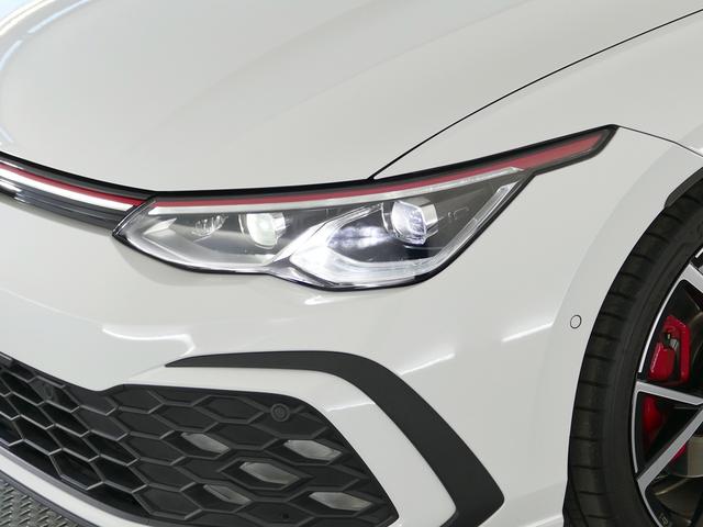 �k�d�c�}�g���N�X�w�b�h���C�g�u�h�p�@�k�h�f�g�s�i�_�C�i�~�b�N�^�[���C���W�P�[�^�t�v�t�����g�J�����őΌ��Ԃ�O���Ԃ�F�����k�d�c�𐧌䂵�Č��f���ŏ����ɁA���o���ő���Ɋm�ۂ��܂��B