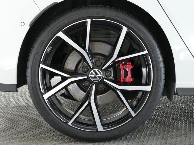 ��p�f�U�C��