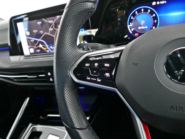 �O�Ԃƈ��̎Ԋԋ�����ۂ��Ȃ��玩���ő��s����ǐ��V�X�e���̂`�b�b�i�A�_�v�e�B�u�N���[�Y�R���g���[���j�t�I�������H�̑��s���݂̂Ȃ炸��ʓ����s��a�؎��ɂ����p�ł���֗��ȋ@�\�ł��B