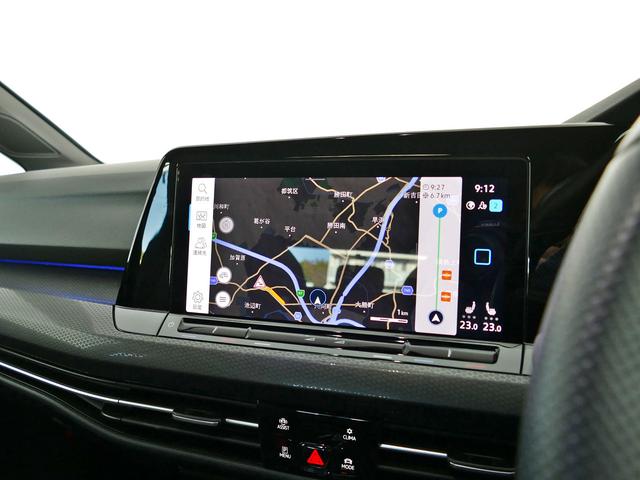 �����i�r�Q�[�V����