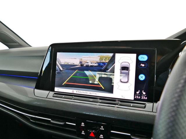 ���������Y��ȉ摜�̃o�b�N�J�����t���ł��̂Ō���̏�Q�����m�F���ł��A���S�E���S�ɎԌɓ��ꂪ�ł��܂��B