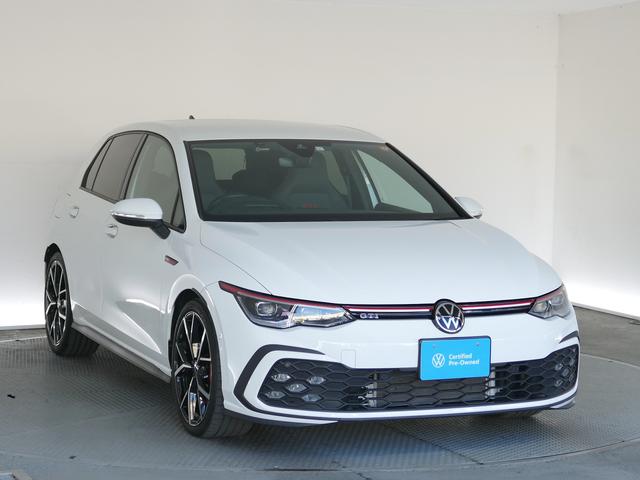 �t�H���N�X���[�Q���̒��ÎԂ����T���̍ۂɂ͐M���ƌo�������Ď��тŃ��[�U�[�l�̊F�l�ɂ��������������Ă���܂��t�H���N�X���[�Q���`�k�F�蒆�ÎԃZ���^�[�ɂ��C�����������B