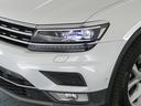 ティグアン ＴＳＩ　ハイライン　フォルクスワーゲン認定中古車　禁煙　純正ナビゲーション　ＥＴＣ　リアカメラ　アダプティブクルーズコントロール　純正アルミホイール（7枚目）