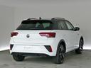 ＴＤＩ　Ｒライン　ブラックスタイル　フォルクスワーゲン認定中古車　禁煙　元社用車　純正ナビゲーション　ＥＴＣ　リアカメラ　アダプティブクルーズコントロール　純正アルミホイール（29枚目）