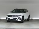 ＴＤＩ　Ｒライン　ブラックスタイル　フォルクスワーゲン認定中古車　禁煙　元社用車　純正ナビゲーション　ＥＴＣ　リアカメラ　アダプティブクルーズコントロール　純正アルミホイール（52枚目）