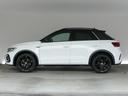 ＴＤＩ　Ｒライン　ブラックスタイル　フォルクスワーゲン認定中古車　禁煙　元社用車　純正ナビゲーション　ＥＴＣ　リアカメラ　アダプティブクルーズコントロール　純正アルミホイール（55枚目）