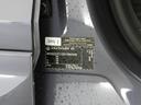 ＴＳＩ　Ｒライン　フォルクスワーゲン認定中古車　禁煙　純正ナビゲーション　ＥＴＣ　リアカメラ　アダプティブクルーズコントロール　純正アルミホイール（9枚目）