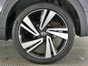 ＴＳＩ　Ｒライン　フォルクスワーゲン認定中古車　禁煙　純正ナビゲーション　ＥＴＣ　リアカメラ　アダプティブクルーズコントロール　純正アルミホイール（13枚目）
