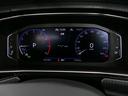 ＴＳＩ　Ｒライン　フォルクスワーゲン認定中古車　禁煙　純正ナビゲーション　ＥＴＣ　リアカメラ　アダプティブクルーズコントロール　純正アルミホイール（31枚目）