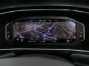 ＴＳＩ　Ｒライン　フォルクスワーゲン認定中古車　禁煙　純正ナビゲーション　ＥＴＣ　リアカメラ　アダプティブクルーズコントロール　純正アルミホイール（32枚目）