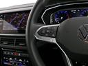 ＴＳＩ　Ｒライン　フォルクスワーゲン認定中古車　禁煙　純正ナビゲーション　ＥＴＣ　リアカメラ　アダプティブクルーズコントロール　純正アルミホイール（33枚目）