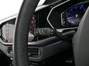 ＴＳＩ　Ｒライン　フォルクスワーゲン認定中古車　禁煙　純正ナビゲーション　ＥＴＣ　リアカメラ　アダプティブクルーズコントロール　純正アルミホイール（35枚目）