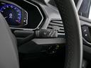 ＴＳＩ　Ｒライン　フォルクスワーゲン認定中古車　禁煙　純正ナビゲーション　ＥＴＣ　リアカメラ　アダプティブクルーズコントロール　純正アルミホイール（36枚目）