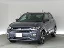 ＴＳＩ　Ｒライン　フォルクスワーゲン認定中古車　禁煙　純正ナビゲーション　ＥＴＣ　リアカメラ　アダプティブクルーズコントロール　純正アルミホイール（46枚目）