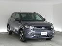 ＴＳＩ　Ｒライン　フォルクスワーゲン認定中古車　禁煙　純正ナビゲーション　ＥＴＣ　リアカメラ　アダプティブクルーズコントロール　純正アルミホイール（48枚目）