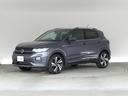 ＴＳＩ　Ｒライン　フォルクスワーゲン認定中古車　禁煙　純正ナビゲーション　ＥＴＣ　リアカメラ　アダプティブクルーズコントロール　純正アルミホイール（54枚目）