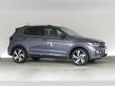 ＴＳＩ　Ｒライン　フォルクスワーゲン認定中古車　禁煙　純正ナビゲーション　ＥＴＣ　リアカメラ　アダプティブクルーズコントロール　純正アルミホイール（65枚目）