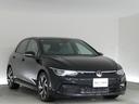 ゴルフ ＴＤＩ　Ｒライン　プラチナムエディション　フォルクスワーゲン認定中古車　禁煙　純正ナビゲーション　ＥＴＣ　リアカメラ　アダプティブクルーズコントロール　純正アルミホイール（5枚目）