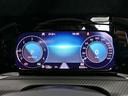 ＴＤＩ　Ｒライン　プラチナムエディション　フォルクスワーゲン認定中古車　禁煙　純正ナビゲーション　ＥＴＣ　リアカメラ　アダプティブクルーズコントロール　純正アルミホイール（29枚目）