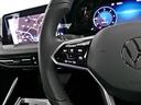 ＴＤＩ　Ｒライン　プラチナムエディション　フォルクスワーゲン認定中古車　禁煙　純正ナビゲーション　ＥＴＣ　リアカメラ　アダプティブクルーズコントロール　純正アルミホイール（31枚目）