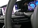 ＴＤＩ　Ｒライン　プラチナムエディション　フォルクスワーゲン認定中古車　禁煙　純正ナビゲーション　ＥＴＣ　リアカメラ　アダプティブクルーズコントロール　純正アルミホイール（33枚目）