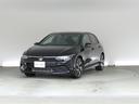 ＴＤＩ　Ｒライン　プラチナムエディション　フォルクスワーゲン認定中古車　禁煙　純正ナビゲーション　ＥＴＣ　リアカメラ　アダプティブクルーズコントロール　純正アルミホイール（52枚目）