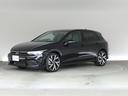 ＴＤＩ　Ｒライン　プラチナムエディション　フォルクスワーゲン認定中古車　禁煙　純正ナビゲーション　ＥＴＣ　リアカメラ　アダプティブクルーズコントロール　純正アルミホイール（53枚目）