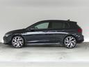ＴＤＩ　Ｒライン　プラチナムエディション　フォルクスワーゲン認定中古車　禁煙　純正ナビゲーション　ＥＴＣ　リアカメラ　アダプティブクルーズコントロール　純正アルミホイール（55枚目）