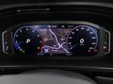 Ｒ　ブラックスタイル　フォルクスワーゲン認定中古車　禁煙　純正ナビゲーション　ＥＴＣ　リアカメラ　アダプティブクルーズコントロール　黒革　４ＷＤ　純正アルミホイール（33枚目）