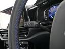 Ｒ　ブラックスタイル　フォルクスワーゲン認定中古車　禁煙　純正ナビゲーション　ＥＴＣ　リアカメラ　アダプティブクルーズコントロール　黒革　４ＷＤ　純正アルミホイール（36枚目）