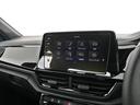 Ｒ　ブラックスタイル　フォルクスワーゲン認定中古車　禁煙　純正ナビゲーション　ＥＴＣ　リアカメラ　アダプティブクルーズコントロール　黒革　４ＷＤ　純正アルミホイール（40枚目）
