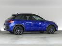 Ｒ　ブラックスタイル　フォルクスワーゲン認定中古車　禁煙　純正ナビゲーション　ＥＴＣ　リアカメラ　アダプティブクルーズコントロール　黒革　４ＷＤ　純正アルミホイール（64枚目）