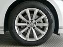 ＴＳＩエレガンスライン　フォルクスワーゲン認定中古車　禁煙　純正ナビゲーション　ＥＴＣ　リアカメラ　アダプティブクルーズコントロール　純正アルミホイール（13枚目）