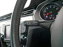 ＴＳＩエレガンスライン　フォルクスワーゲン認定中古車　禁煙　純正ナビゲーション　ＥＴＣ　リアカメラ　アダプティブクルーズコントロール　純正アルミホイール（34枚目）