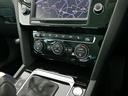 ＴＳＩエレガンスライン　フォルクスワーゲン認定中古車　禁煙　純正ナビゲーション　ＥＴＣ　リアカメラ　アダプティブクルーズコントロール　純正アルミホイール（41枚目）