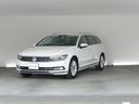 ＴＳＩエレガンスライン　フォルクスワーゲン認定中古車　禁煙　純正ナビゲーション　ＥＴＣ　リアカメラ　アダプティブクルーズコントロール　純正アルミホイール（52枚目）