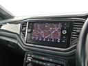 ＴＤＩ　スポーツ　フォルクスワーゲン認定中古車　禁煙　純正ナビゲーション　ＥＴＣ　リアカメラ　アダプティブクルーズコントロール　純正アルミホイール　電動リアゲート（40枚目）