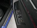 ＴＤＩ　スポーツ　フォルクスワーゲン認定中古車　禁煙　純正ナビゲーション　ＥＴＣ　リアカメラ　アダプティブクルーズコントロール　純正アルミホイール　電動リアゲート（48枚目）