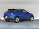 ＴＤＩ　スポーツ　フォルクスワーゲン認定中古車　禁煙　純正ナビゲーション　ＥＴＣ　リアカメラ　アダプティブクルーズコントロール　純正アルミホイール　電動リアゲート（65枚目）