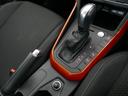 ＴＳＩコンフォートライン　フォルクスワーゲン認定中古車　禁煙　純正ナビゲーション　ＥＴＣ　リアカメラ　アダプティブクルーズコントロール　純正アルミホイール（48枚目）