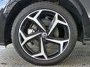 ＴＳＩ　Ｒライン　フォルクスワーゲン認定中古車　禁煙　純正ナビゲーション　ＥＴＣ　リアカメラ　アダプティブクルーズコントロール　純正アルミホイール（22枚目）