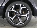 ＴＳＩ　Ｒライン　フォルクスワーゲン認定中古車　禁煙　純正ナビゲーション　ＥＴＣ　リアカメラ　アダプティブクルーズコントロール　純正アルミホイール（23枚目）