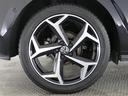 ＴＳＩ　Ｒライン　フォルクスワーゲン認定中古車　禁煙　純正ナビゲーション　ＥＴＣ　リアカメラ　アダプティブクルーズコントロール　純正アルミホイール（24枚目）