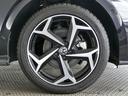 ＴＳＩ　Ｒライン　フォルクスワーゲン認定中古車　禁煙　純正ナビゲーション　ＥＴＣ　リアカメラ　アダプティブクルーズコントロール　純正アルミホイール（25枚目）
