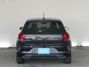 ＴＳＩ　Ｒライン　フォルクスワーゲン認定中古車　禁煙　純正ナビゲーション　ＥＴＣ　リアカメラ　アダプティブクルーズコントロール　純正アルミホイール（30枚目）