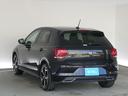ＴＳＩ　Ｒライン　フォルクスワーゲン認定中古車　禁煙　純正ナビゲーション　ＥＴＣ　リアカメラ　アダプティブクルーズコントロール　純正アルミホイール（31枚目）