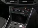 ＴＳＩ　Ｒライン　フォルクスワーゲン認定中古車　禁煙　純正ナビゲーション　ＥＴＣ　リアカメラ　アダプティブクルーズコントロール　純正アルミホイール（40枚目）